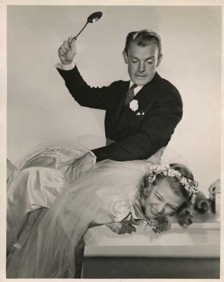 Florence Rice