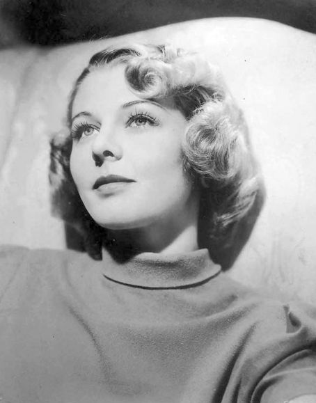 Florence Rice Florence Rice