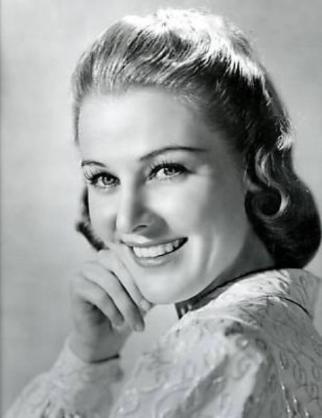 Florence Rice Florence Rice