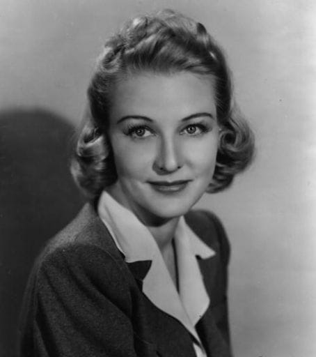 Florence Rice