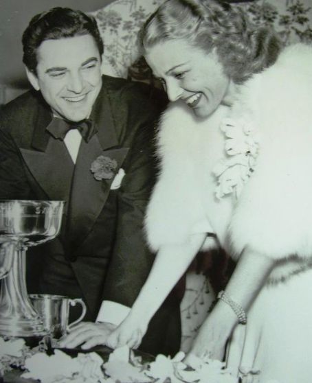 Florence Rice