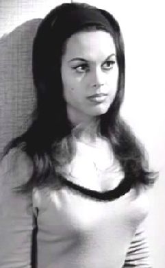 Aliza Gur