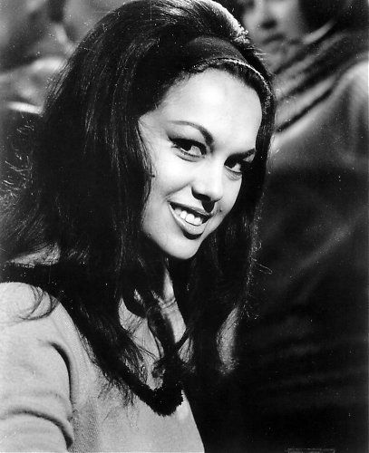 Aliza Gur