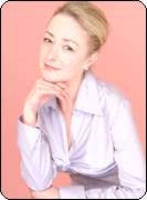 Cynthia Cheston