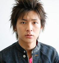 Takuya Ishida