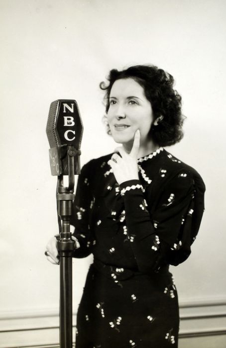 Gracie Allen Gracie Allen