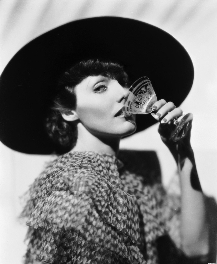 Adrienne Ames