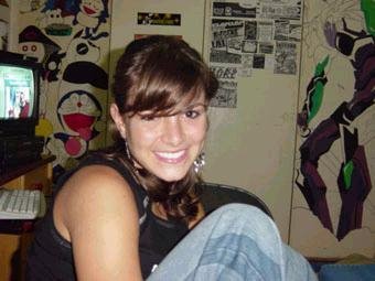 Renata Del Bianco