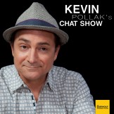 Kevin Pollak's Chat Show