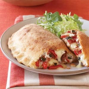 Calzone