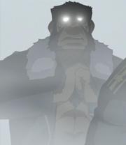 Darius