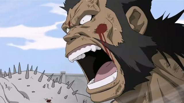 Darius
