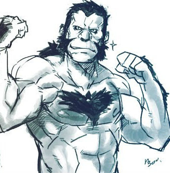 Darius