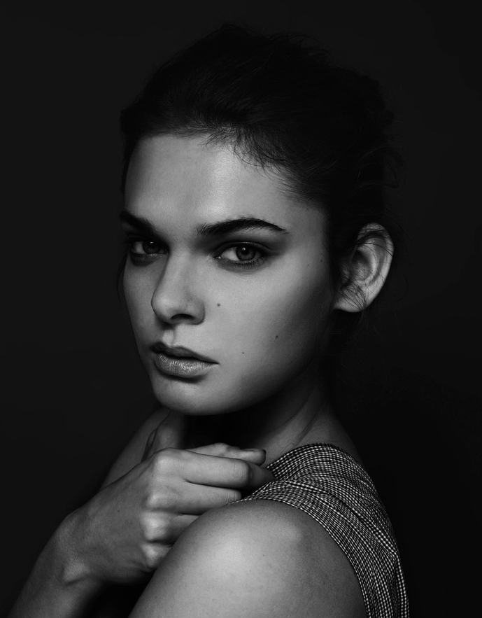 Kersti Pohlak