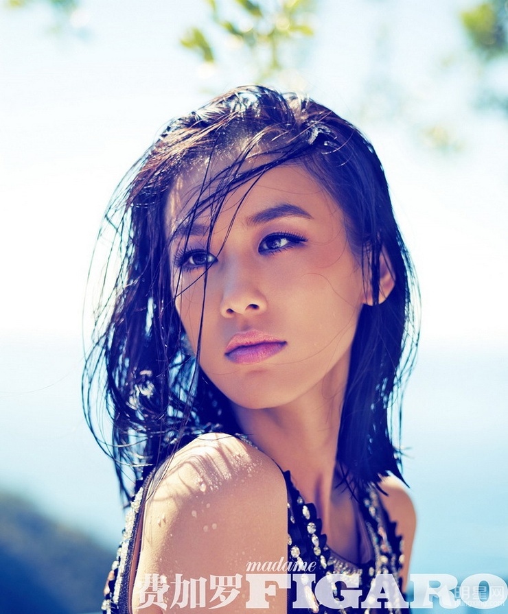 Shengyi Huang