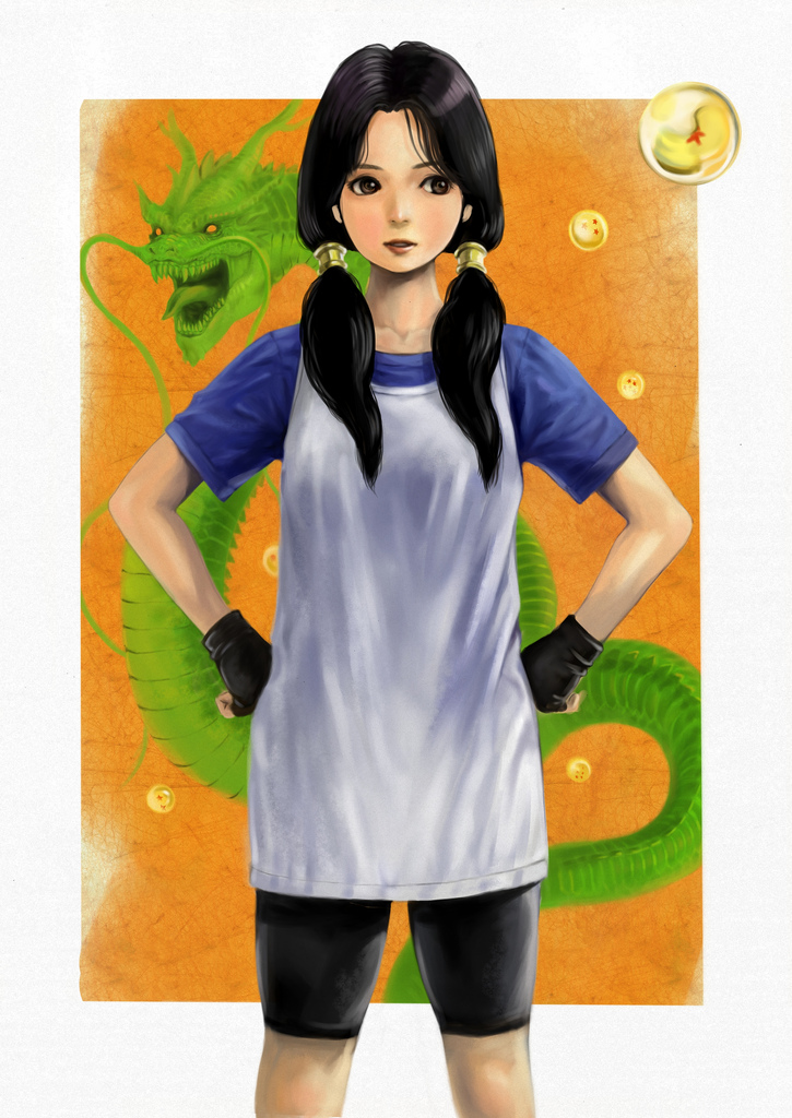 Videl