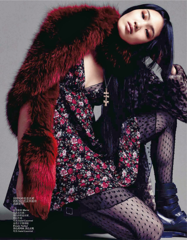 Chiharu Okunugi