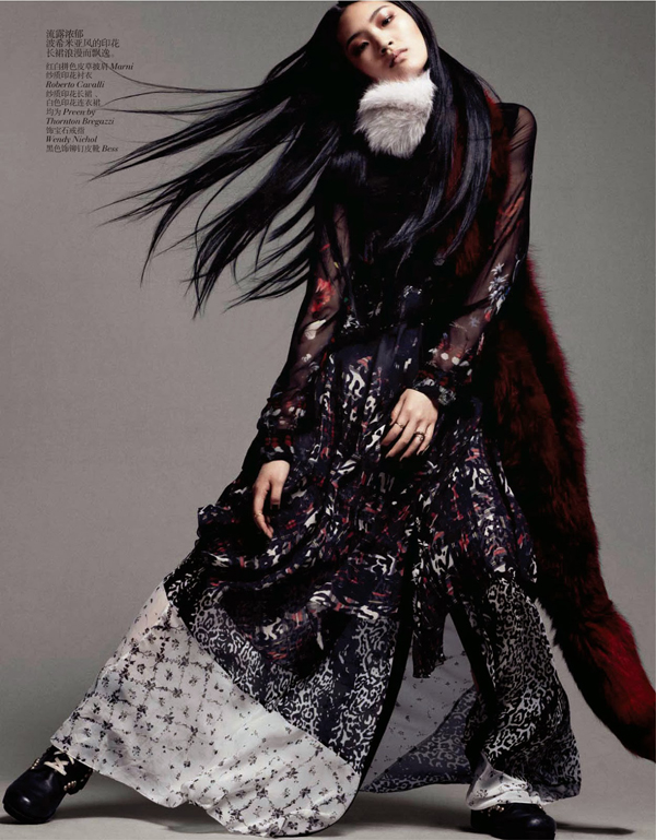 Chiharu Okunugi