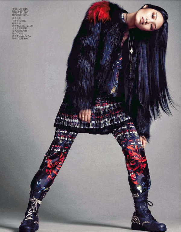 Chiharu Okunugi
