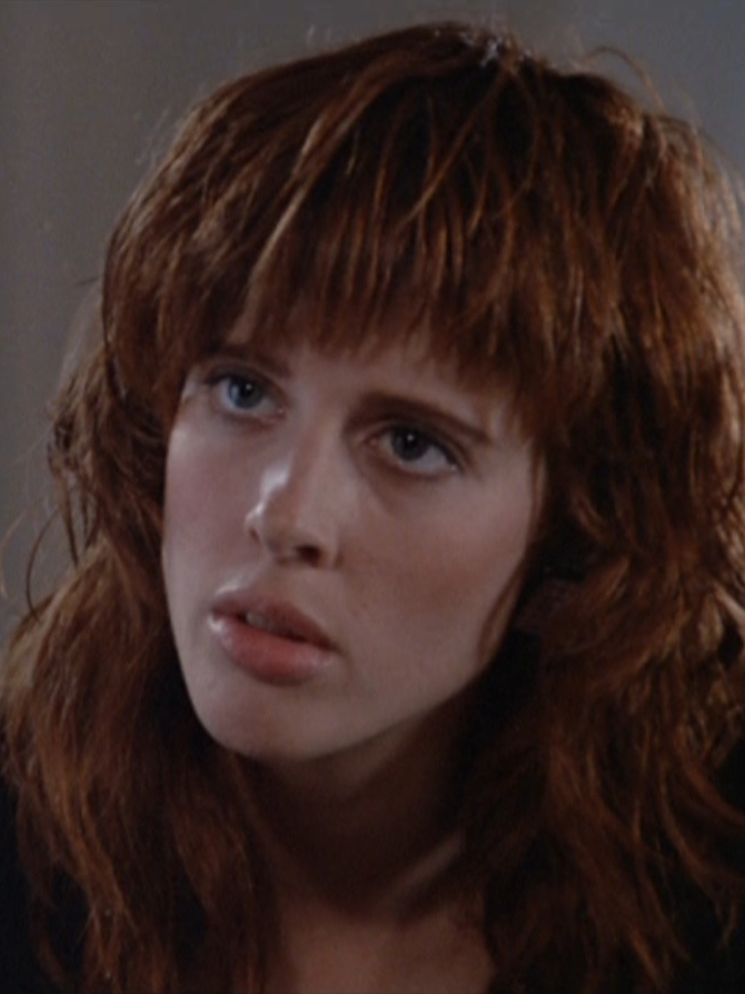 Patty Owen