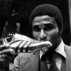 Eusébio