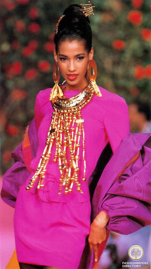 Sonia Cole