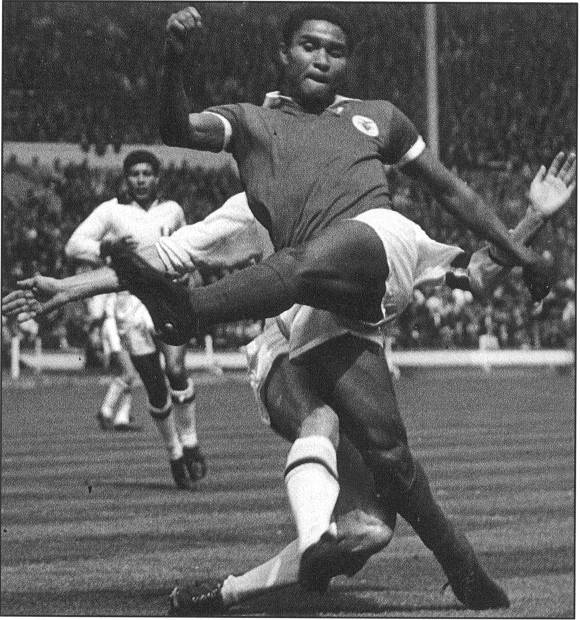 Eusébio Eusébio