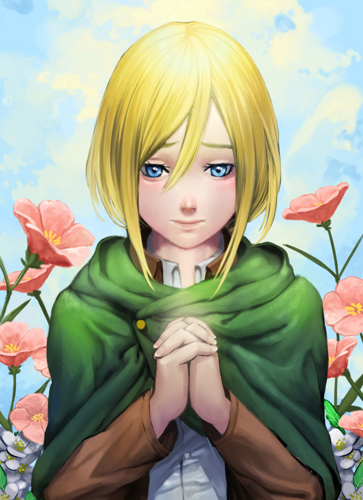 Picture of Historia Reiss