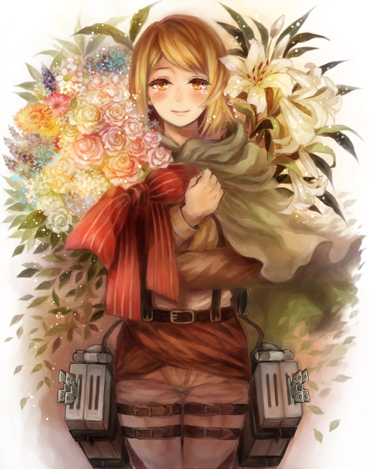 Petra Ral