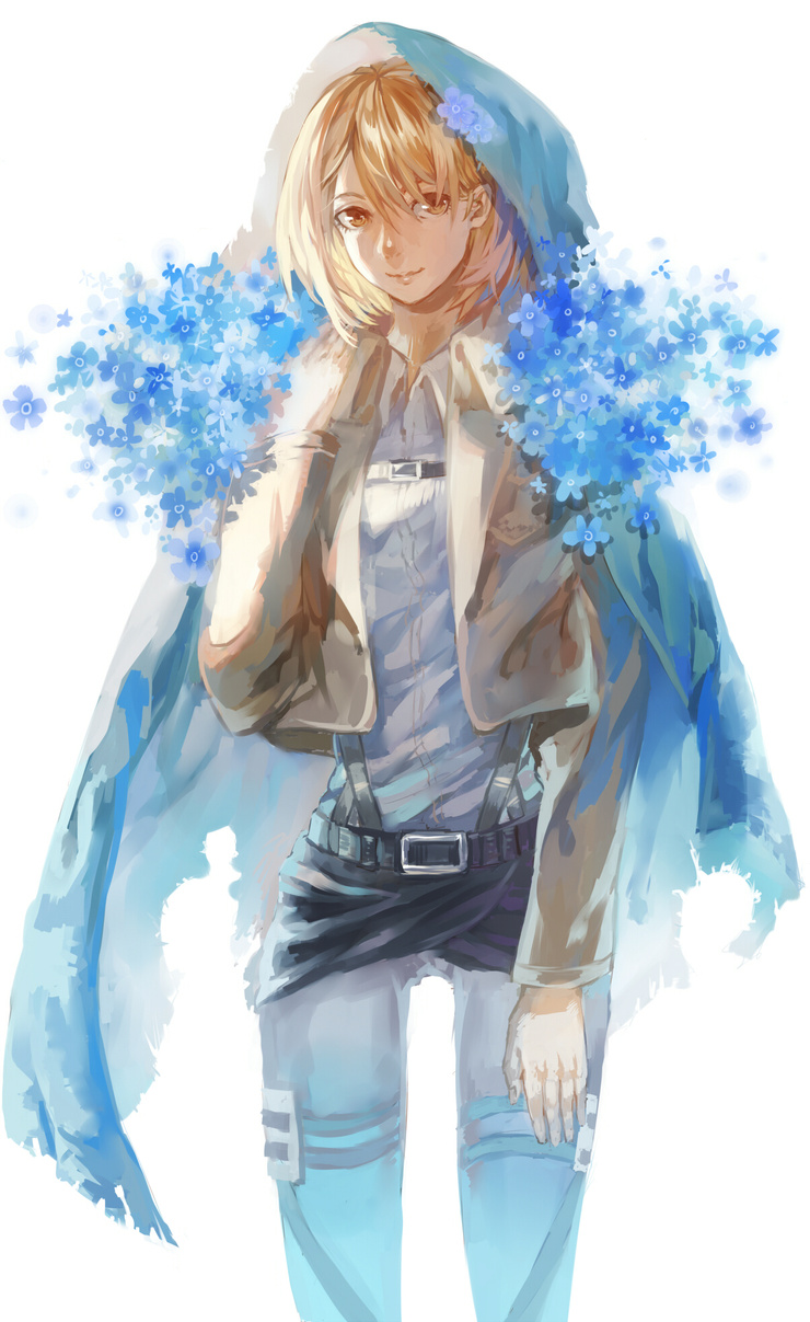 Petra Ral