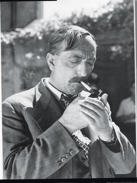 Vasilis Logothetidis