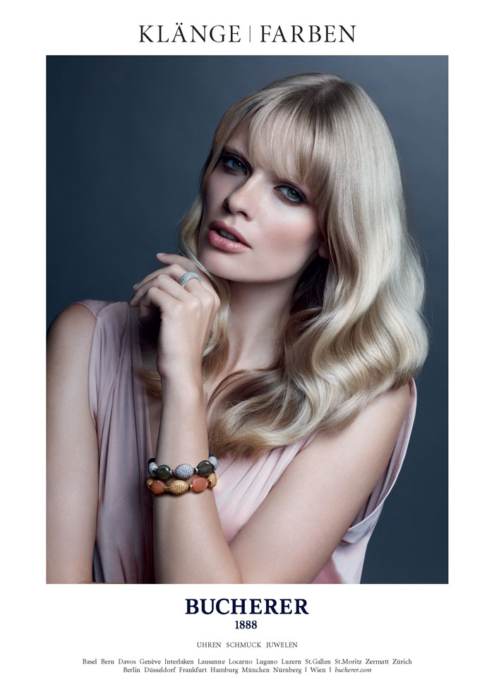 Julia Stegner Julia Stegner