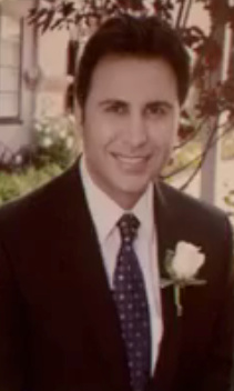 Oscar Prado
