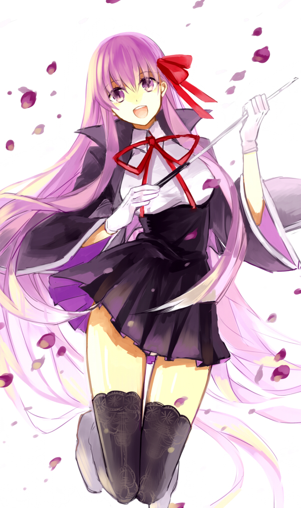 BB