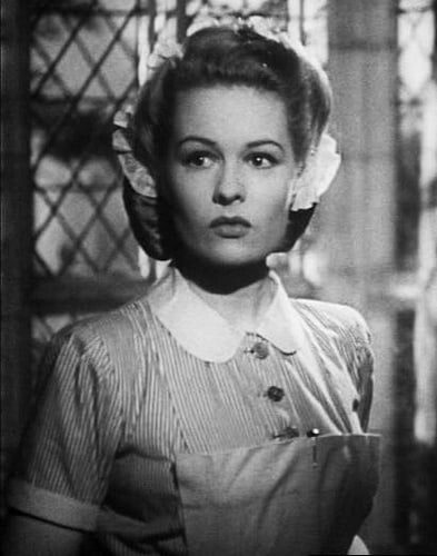 Sally Gray Sally Gray