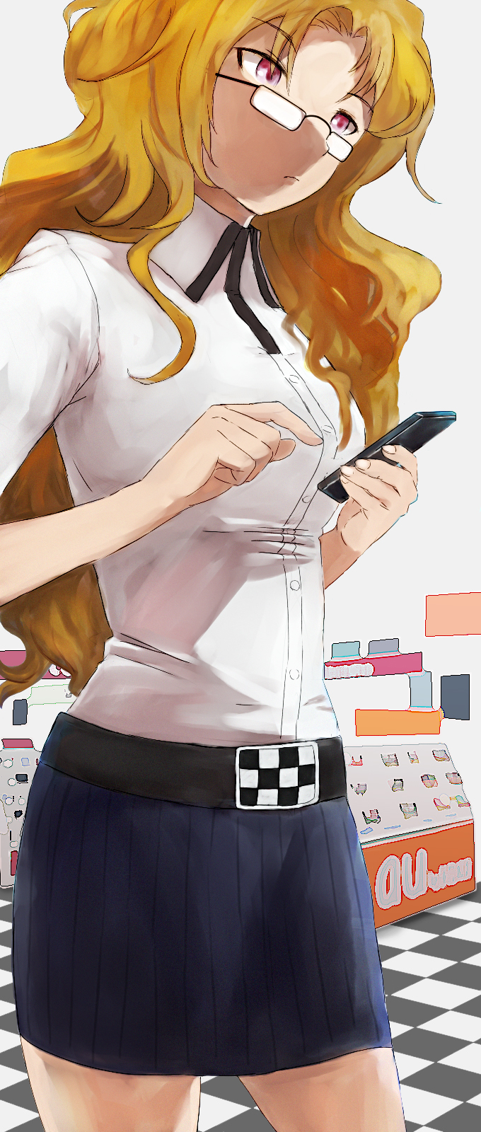 Moeka Kiryuu Moeka Kiryuu