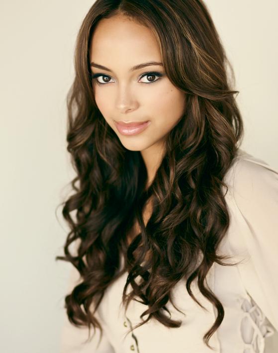 Amber Stevens Amber Stevens