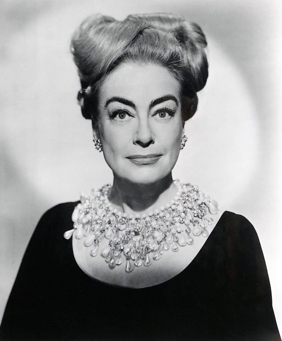 I Saw What You Did (1965)