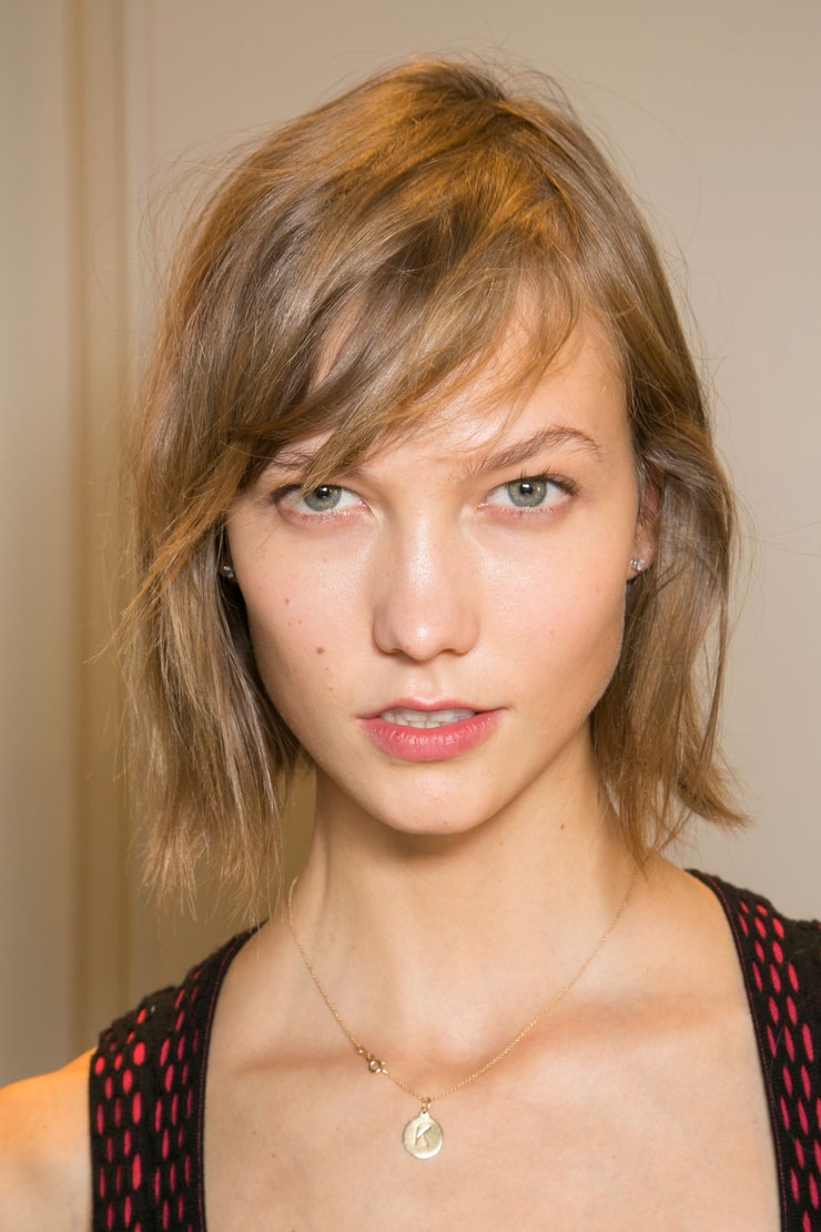 Karlie Kloss Karlie Kloss