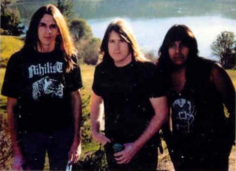 Autopsy