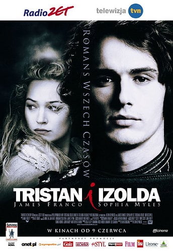 Tristan & Isolde