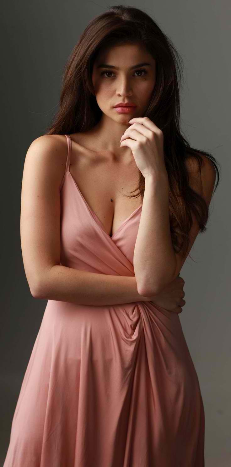 Anne Curtis Anne Curtis