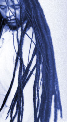 Maxi Priest