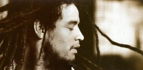 Maxi Priest