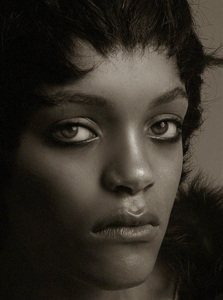Devyn Abdullah