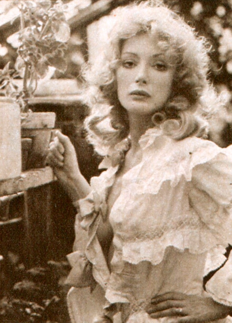 Marina Malfatti