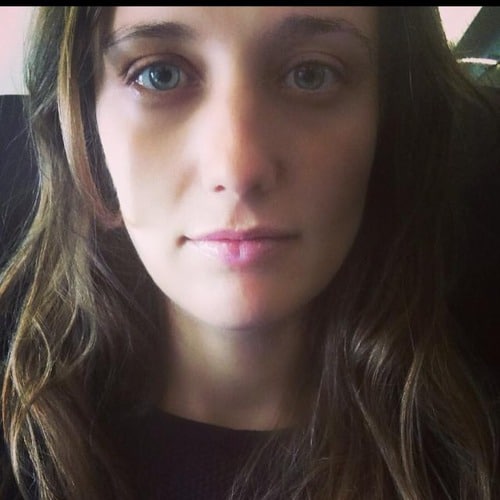 Emma Ludbrook