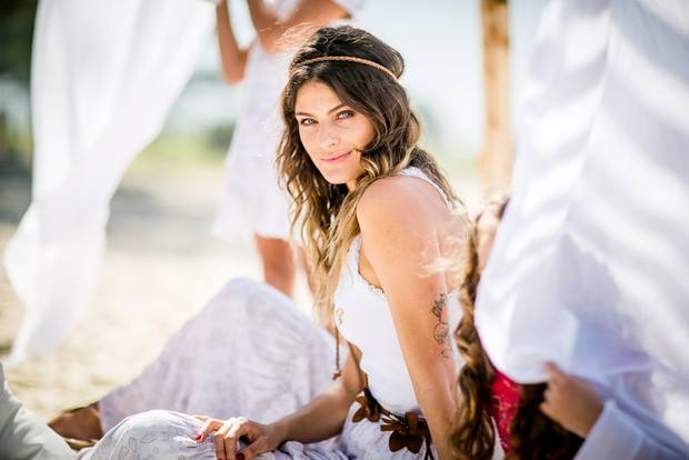 Isabeli Fontana