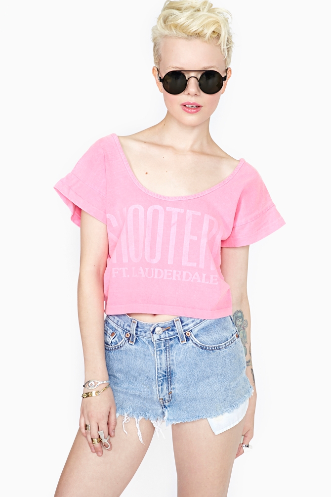 Picture of Page Ruth