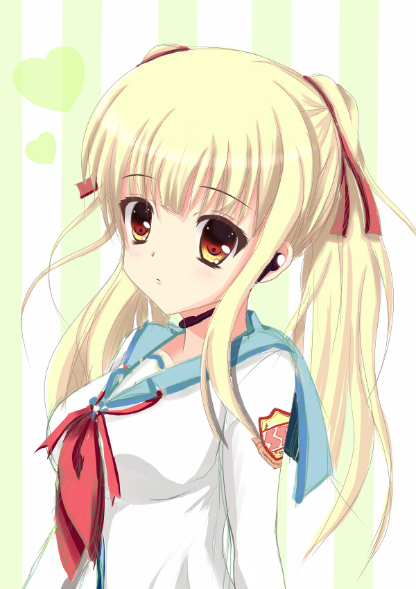 Yusa